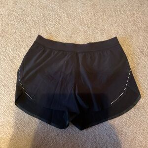 Lululemon Find Your Pace Short 3”